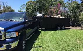 Best Carpet Removal and Disposal  in Claude, TX